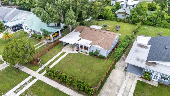Property Photo:  1842 E Main Street  FL 33801 