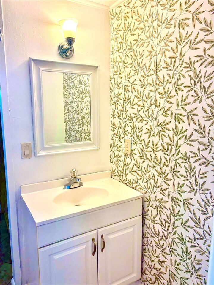 Property Photo: 4485 49th Avenue N FL 33714