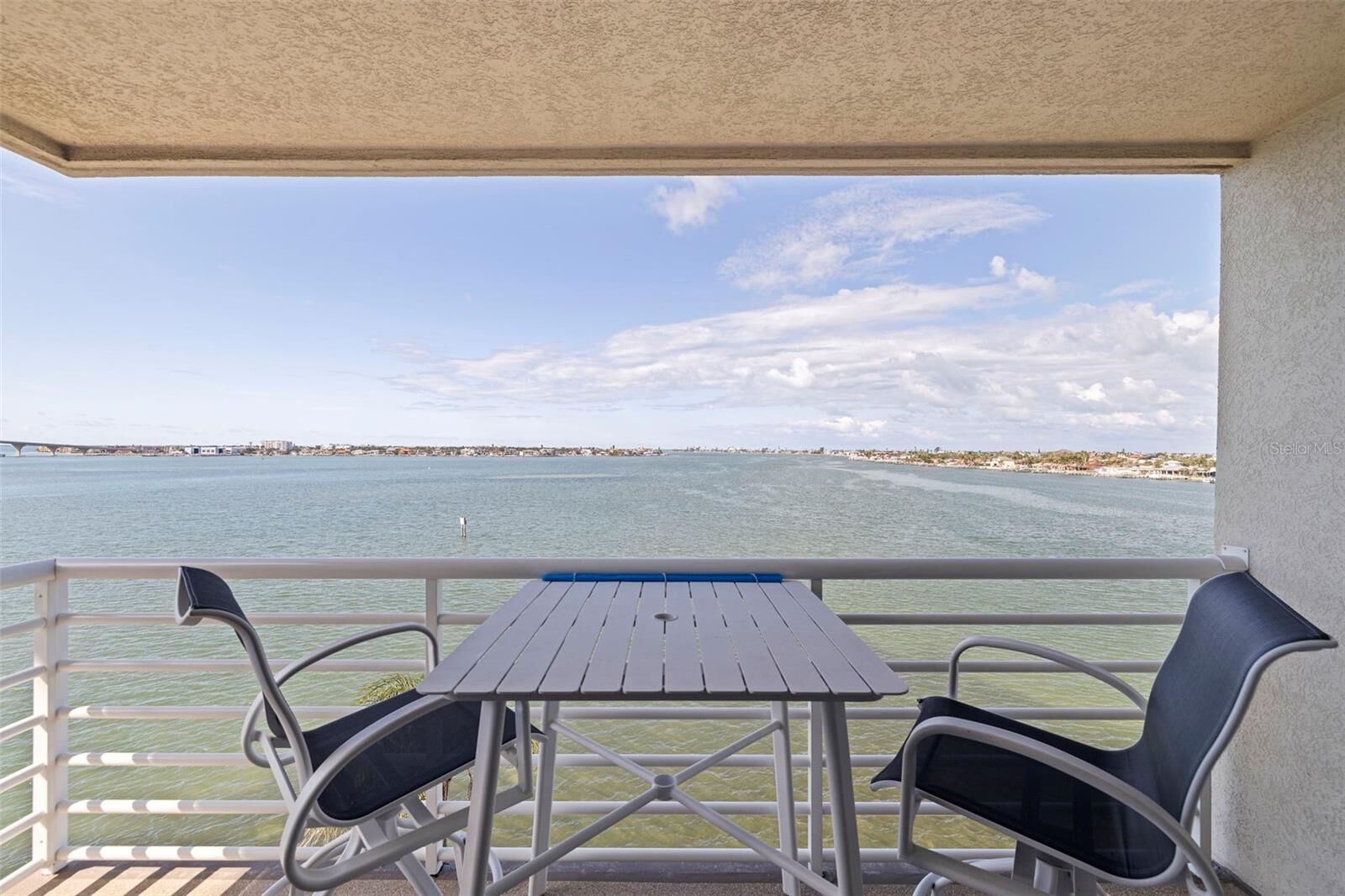 Property Photo: 6105 Bahia Del Mar Circle 683 FL 33715