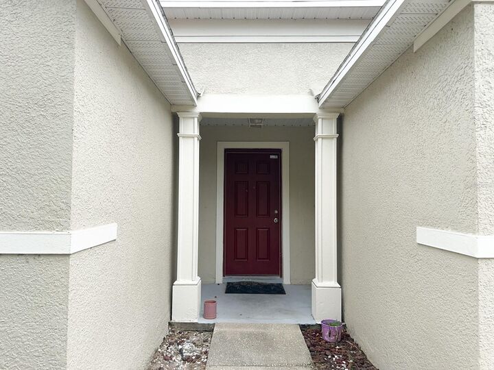 Property Photo: 416 Janice Kay Place FL 34744