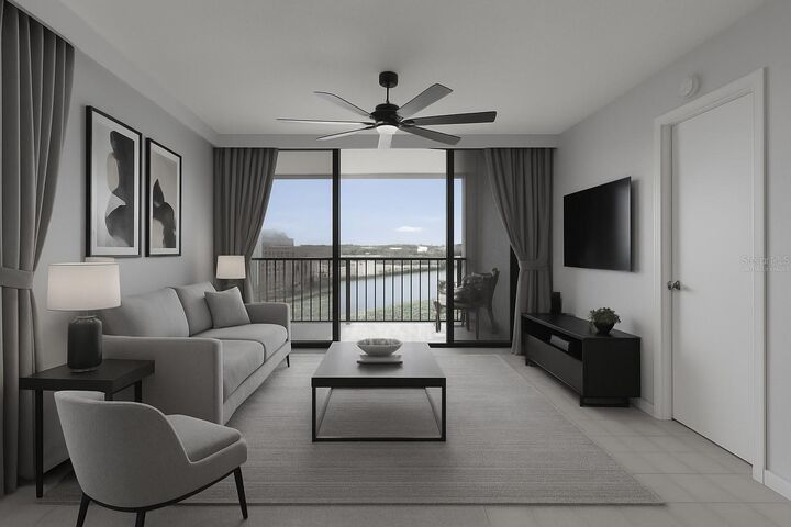 Property Photo: 11590 Shipwatch Drive 841 FL 33774