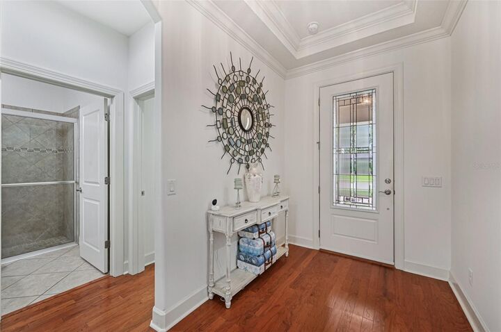 Property Photo: 13223 Palermo Drive FL 34211