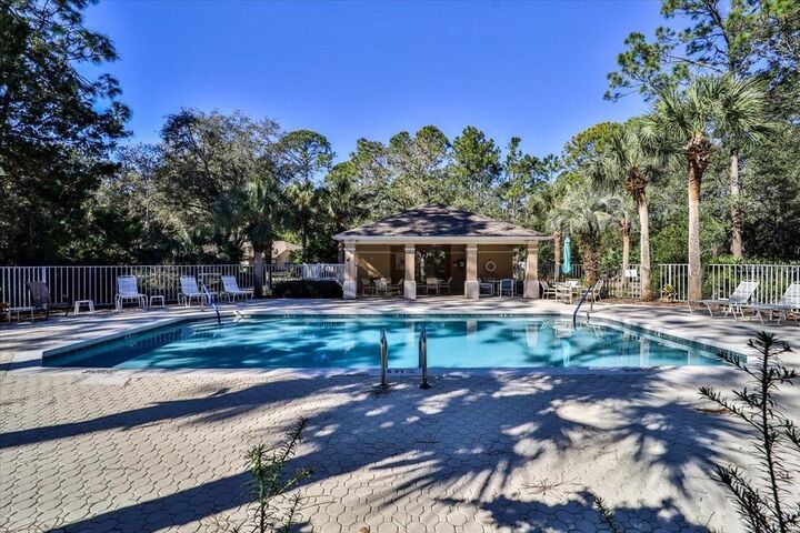 Property Photo: 41 Lafayette Lane FL 32164