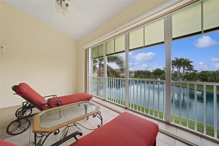 Property Photo: 2595 Tarpon Cove Drive 1222 FL 33950