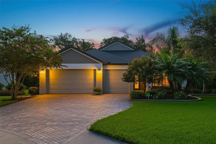 11918 Petunia Terrace  Bradenton FL 34212 photo