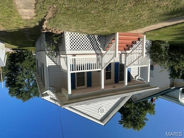 603 Roberts Street  Washington MO 63090 photo