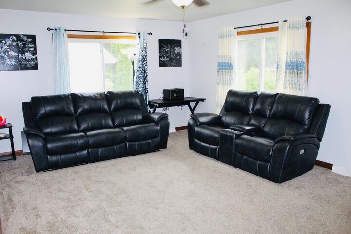 Property Photo:  818 S 94th St  WI 53214 