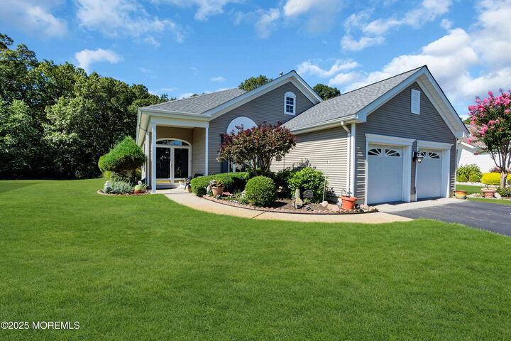 2575 Morningstar Road  Manasquan NJ 08736 photo