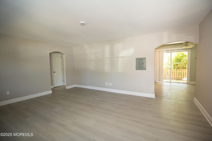 Property Photo: 96 East Avenue 19 NJ 07716