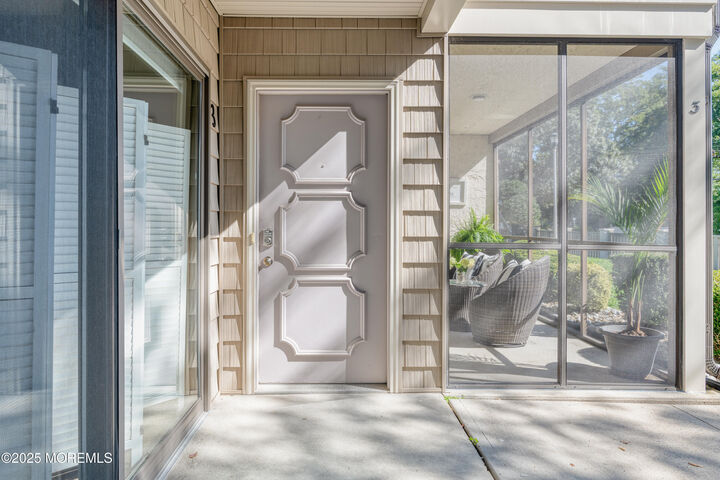 Property Photo:  1501 Hulse Road  NJ 08742 