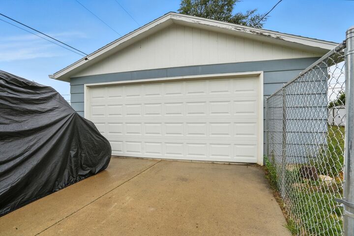 Property Photo:  1321 Nellie Street  SD 57785-0000 