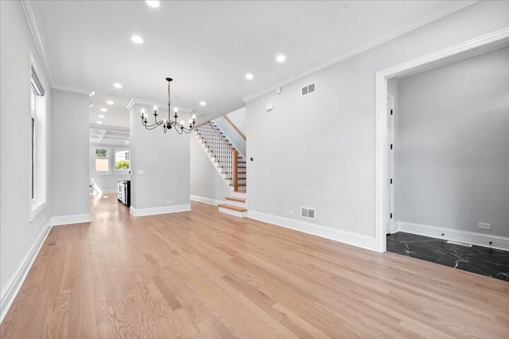 Property Photo:  2012 Maple Avenue  IL 60201 