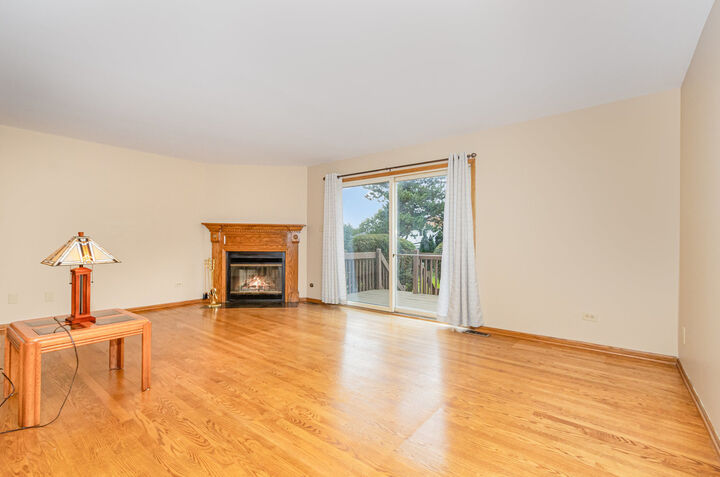 Property Photo:  7809 160th Street  IL 60477 