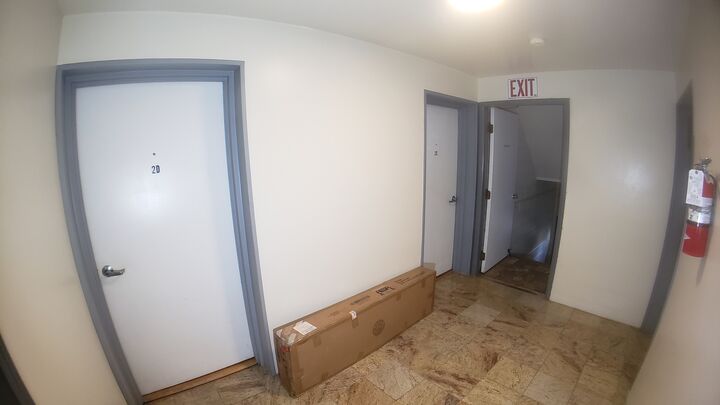 Property Photo:  1124 Dunlop Avenue 2D  IL 60130 