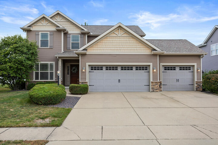 2317 Joseph Street  Champaign IL 61822 photo