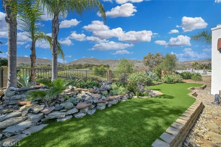 Property Photo:  2911 Obrajero  CA 92673 