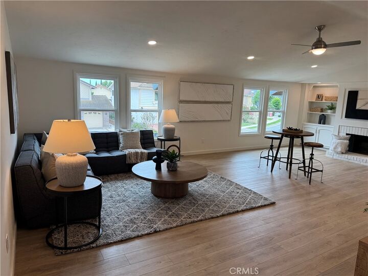 Property Photo: 29141 Bobolink Drive CA 92677
