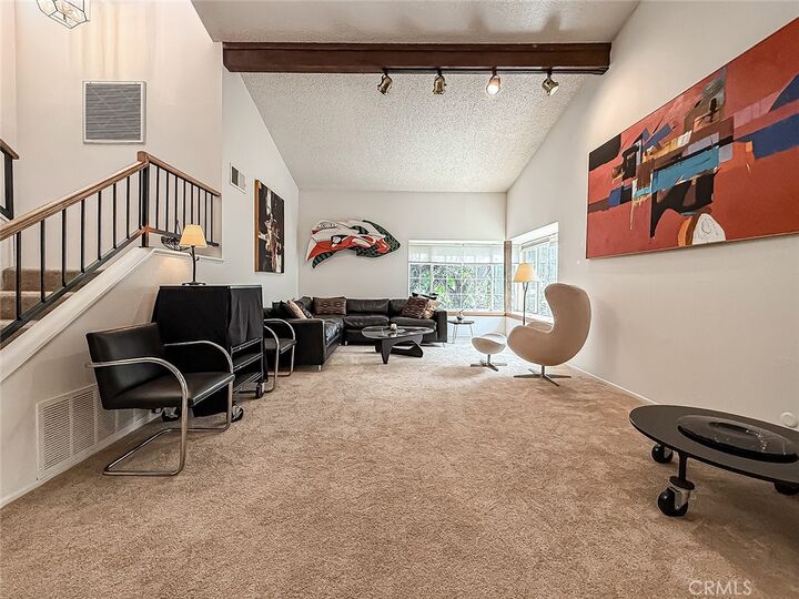 Property Photo: 5021 Ambridge Drive CA 91301