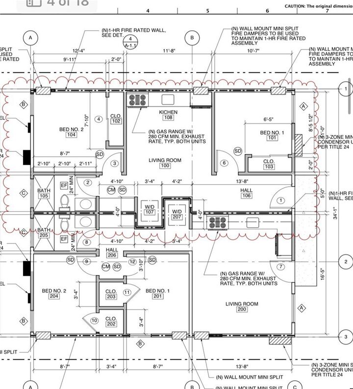 Property Photo: 1264 E 87th Street CA 90002