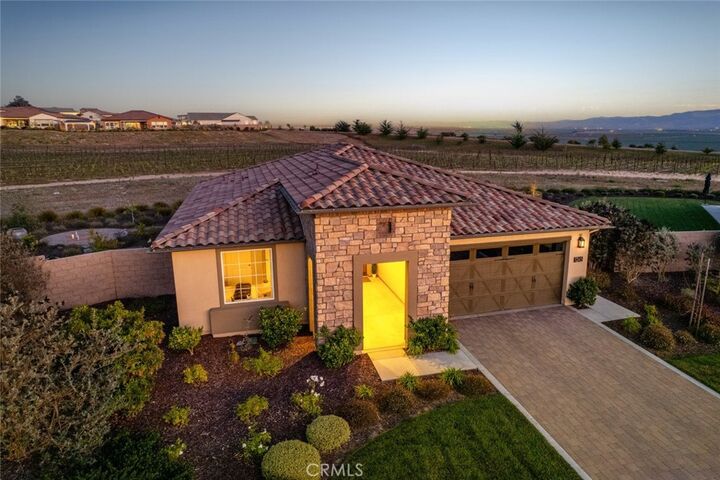 1245 Justin Lane  Nipomo CA 93444 photo