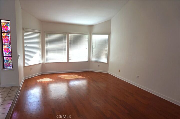 Property Photo: 22116 Richford Drive CA 92630
