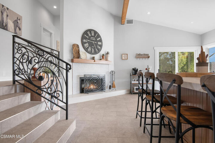 Property Photo: 28329 Foothill Drive CA 91301