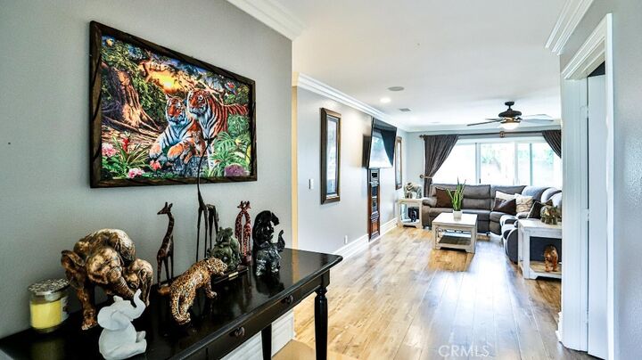 Property Photo: 22941 Belquest Drive CA 92630