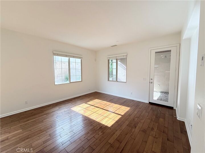 Property Photo:  60 Scarlet Bloom  CA 92618 