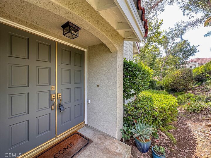 Property Photo: 33 Wild Horse Loop 83 CA 92688
