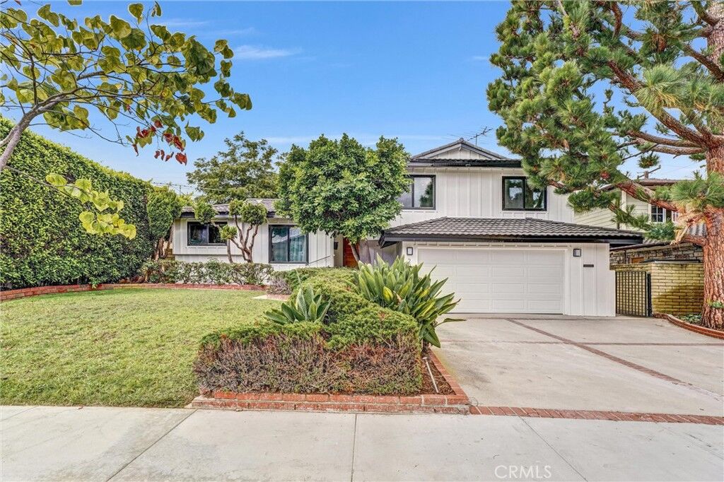 Property Photo:  22935 Felbar Avenue  CA 90505 