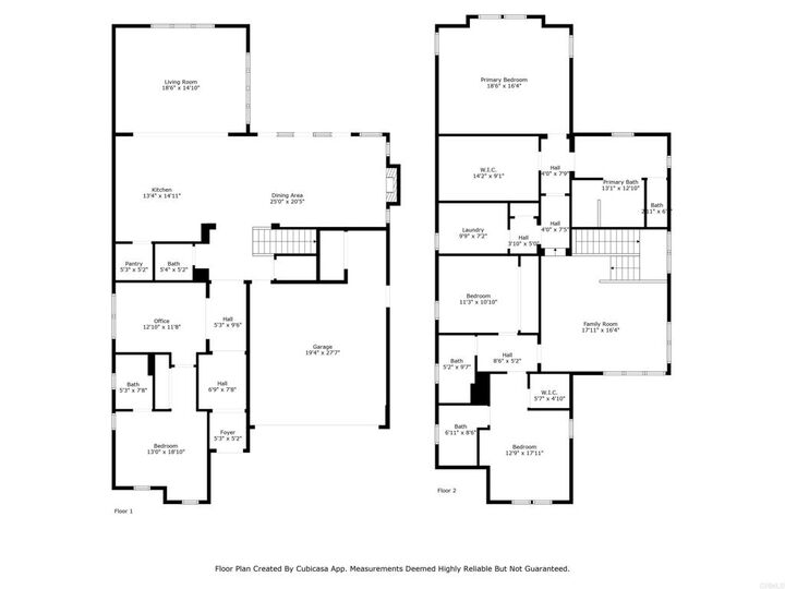 Property Photo: 3619 N Fork Ave CA 92010