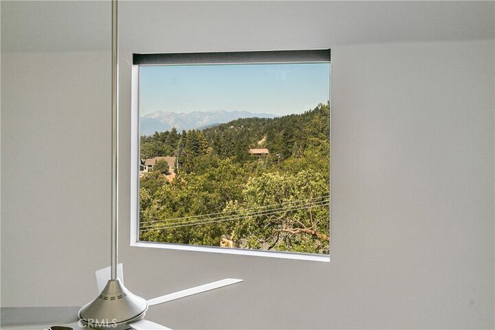Property Photo:  2765 Preston Drive  CA 92382 