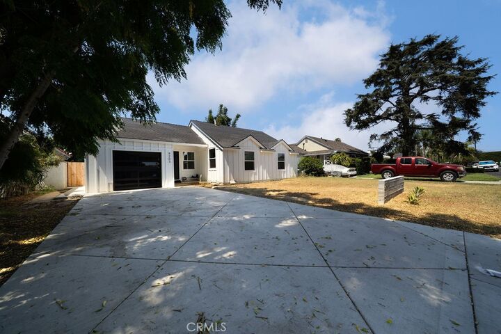 Property Photo:  9203 Chaney Avenue  CA 90240