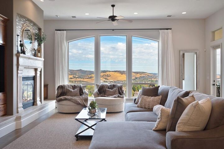3502 Park Drive  El Dorado Hills CA 95762 photo