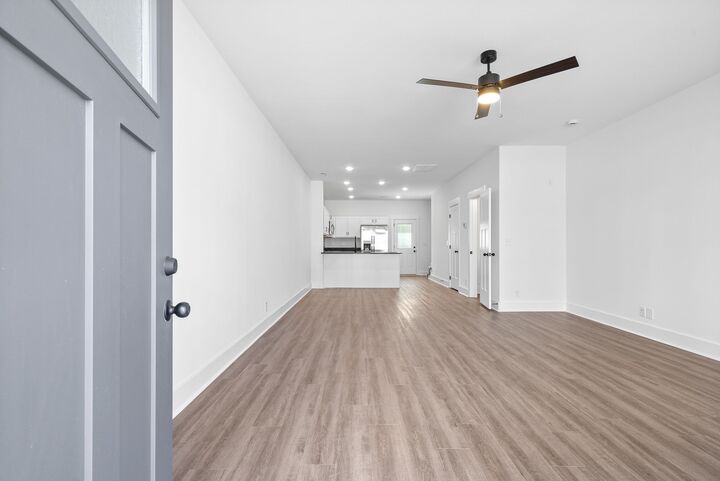 Property Photo:  318 Front Ridge Cir  TN 37040 