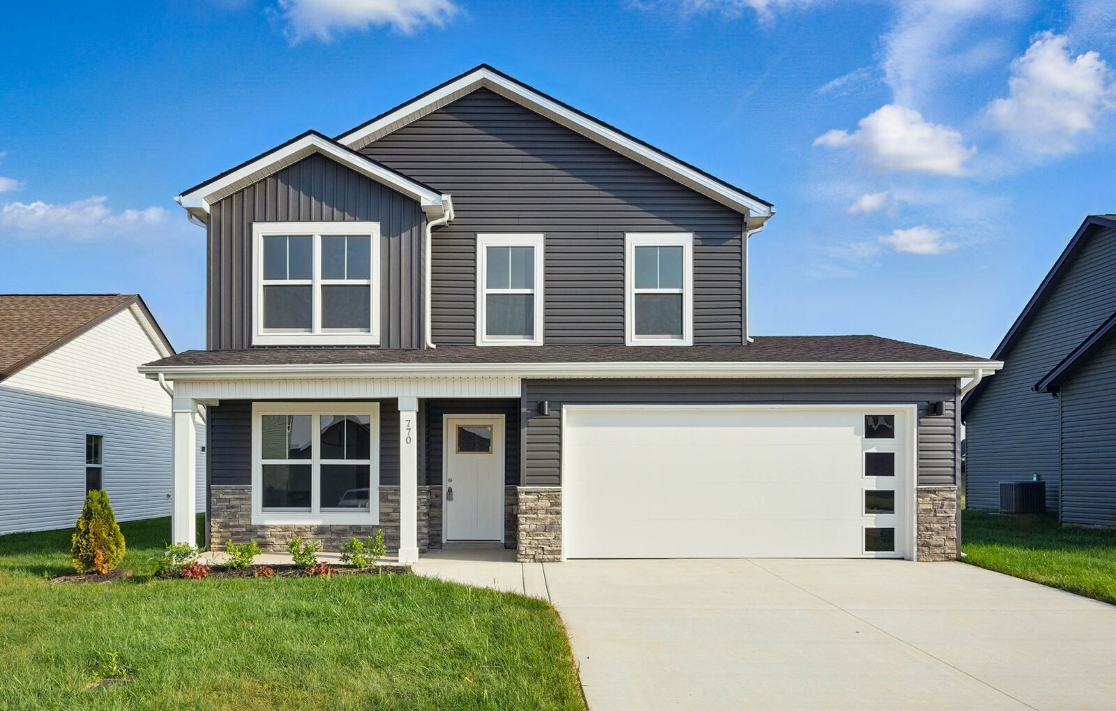 Property Photo:  770 Emma Dean Dr  TN 37042 