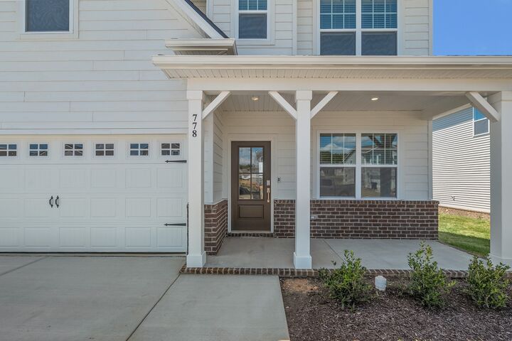 Property Photo:  778 Moray Ln  TN 37043