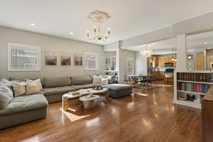 Property Photo:  1415 Fatherland St  TN 37206 