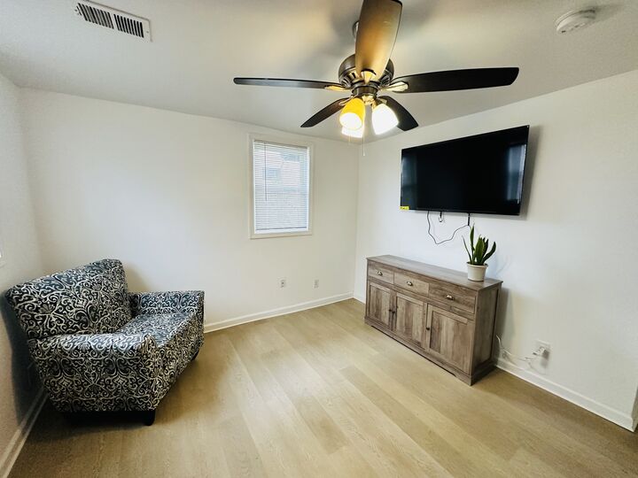 Property Photo:  2405 Meharry Blvd  TN 37208 