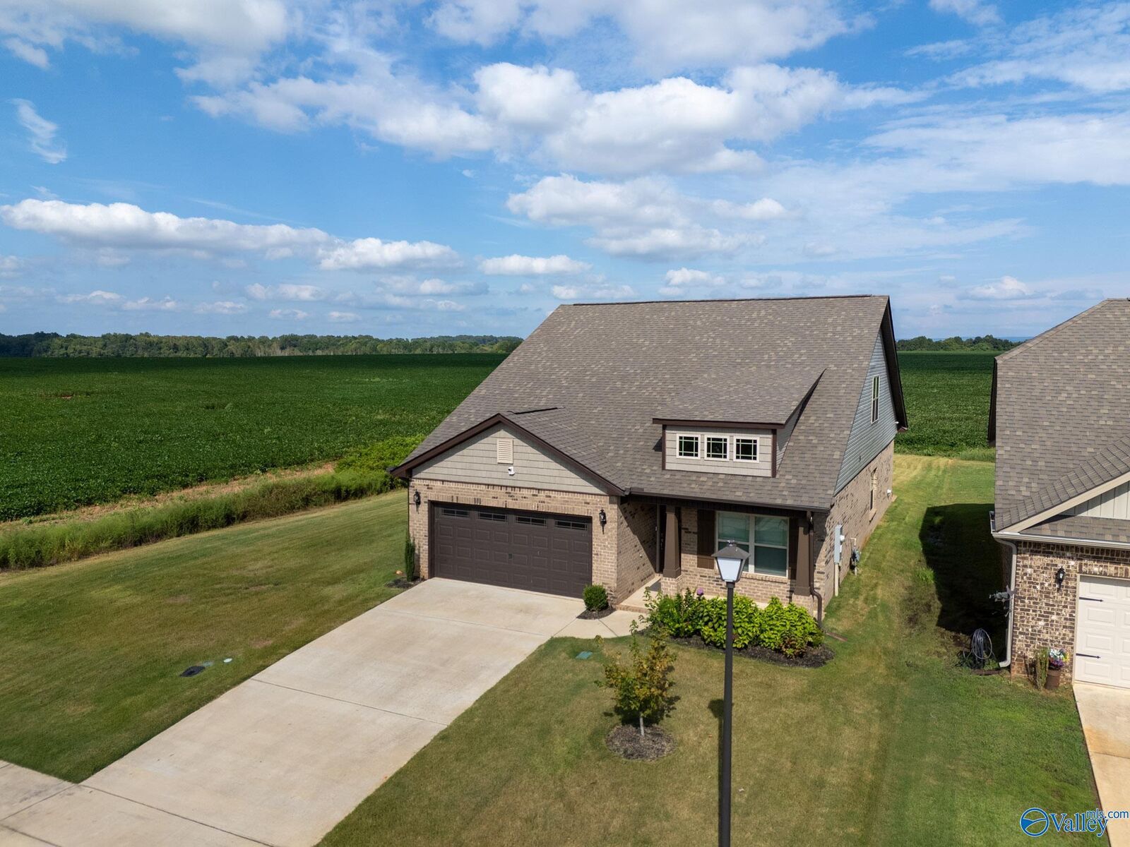 Property Photo: 124 Bose Street AL 35759