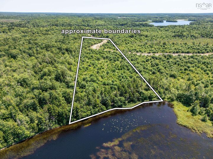 Property Photo:  176 Henriette Bridge Road  NS B0W 1M0 