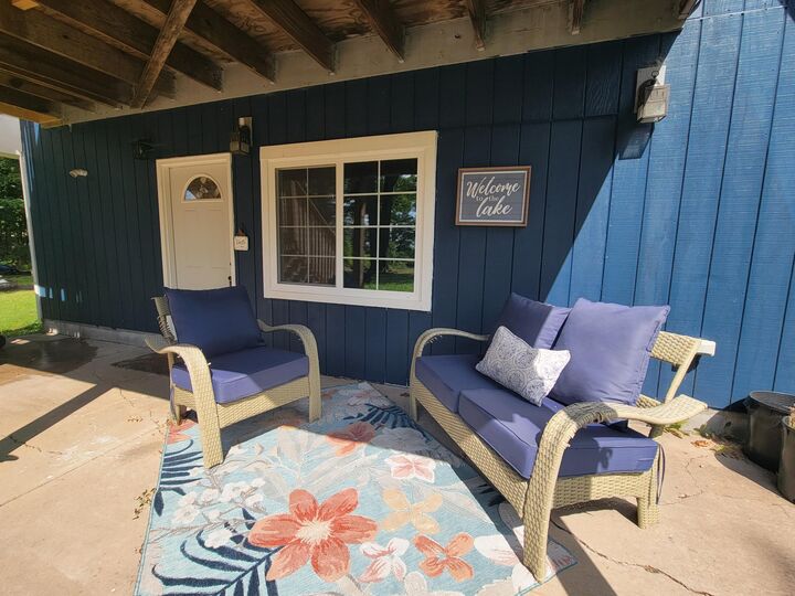 Property Photo:  1010 W Isle Street  MN 56386 