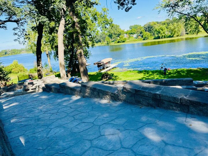 Property Photo: 2020 Arcade Street MN 55109