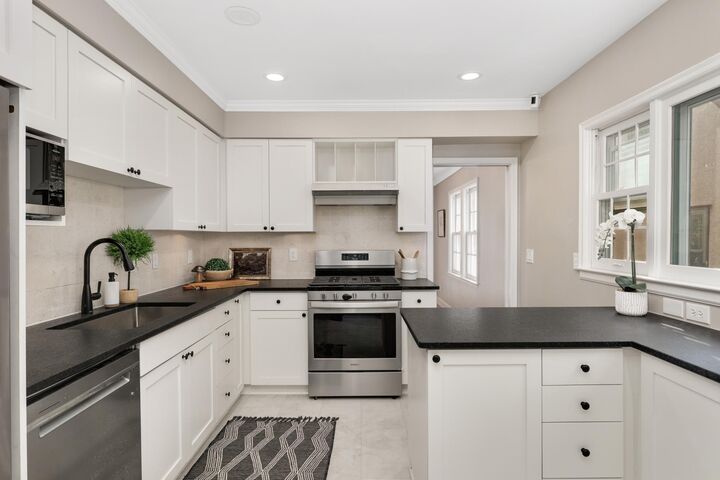 Property Photo: 5328 Bloomington Avenue MN 55417