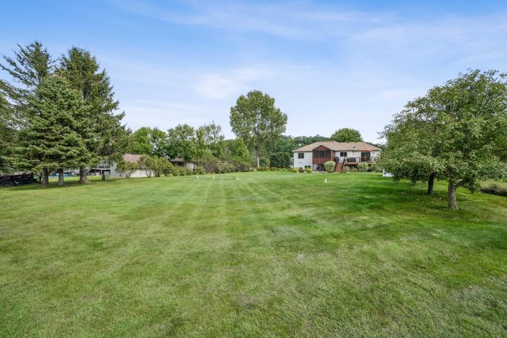 Property Photo: N8125 940th Street WI 54022