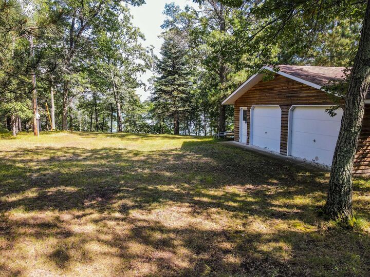 Property Photo: 14806 Coyote Drive MN 56470