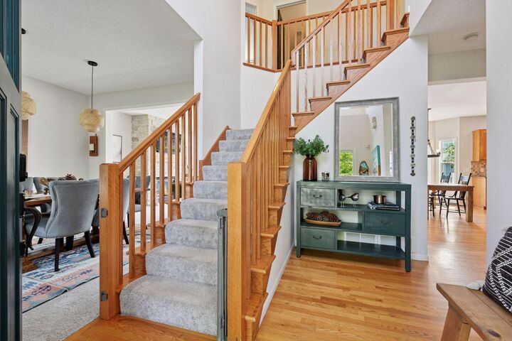Property Photo: 9475 Gander Lane MN 55375