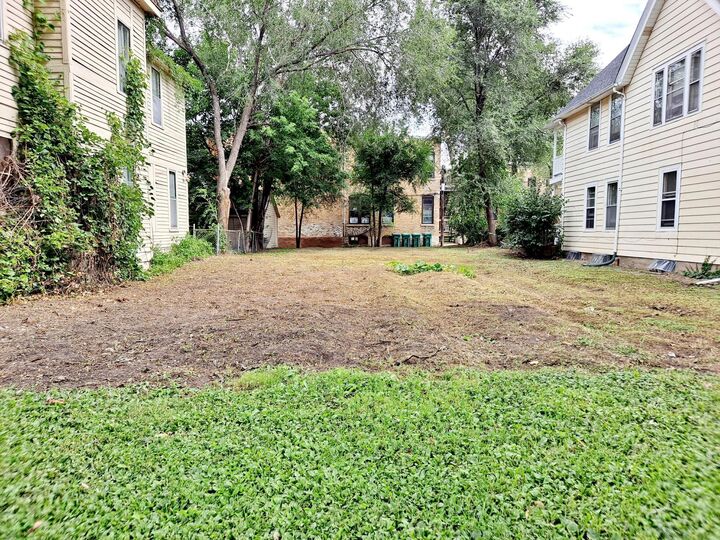 2505 Aldrich Avenue S  Minneapolis MN 55405 photo