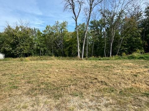 Property Photo:  1050 Old Long Lake Road  MN 55391 