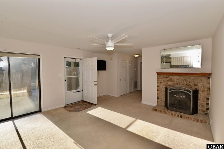 Property Photo: 2406 Neptune Way NC 27949